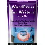 Amazon Kindle eBook Content Management Systems Guide for Bloggers-0