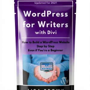 Amazon Kindle eBook Content Management Systems Guide for Bloggers-0