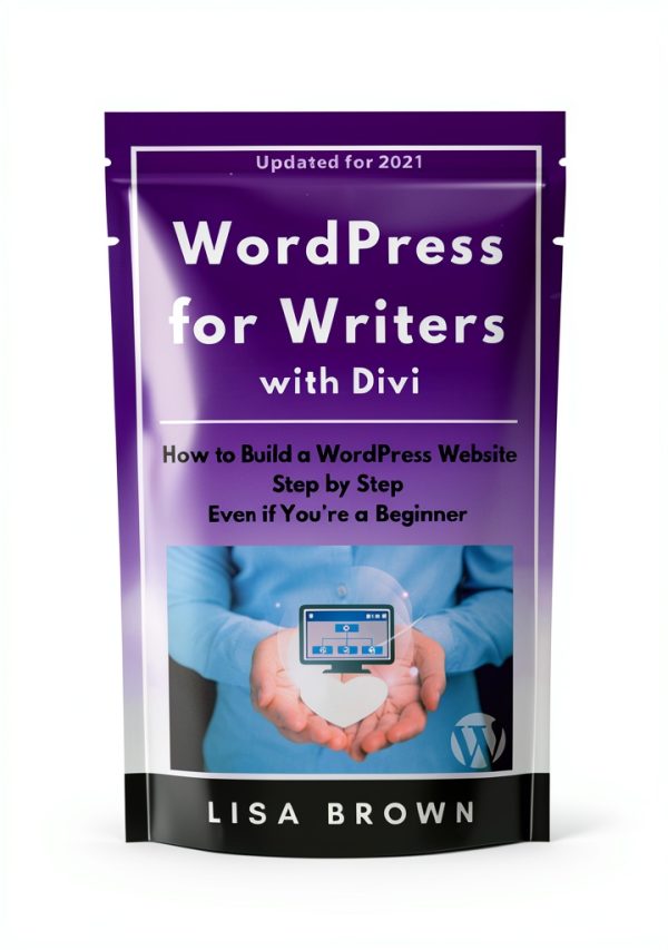 Amazon Kindle eBook Content Management Systems Guide for Bloggers-0